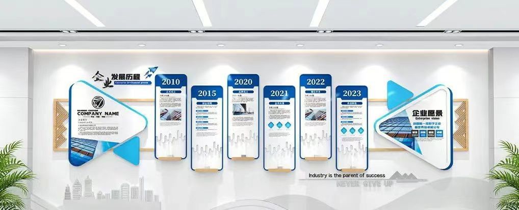 중국 Xinda Pelosi Co.,Limited 회사 프로필